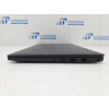 laptop DELL Latitude 7490 i7-8650U 4x 1.9GHz 16GB SSD 256GB Windows 11 FHD