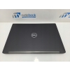 laptop DELL Latitude 7490 i7-8650U 4x 1.9GHz 16GB SSD 256GB Windows 11 FHD