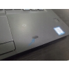 laptop DELL Latitude 7490 i7-8650U 4x 1.9GHz 16GB SSD 256GB Windows 11 FHD