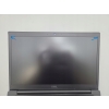 laptop DELL Latitude 7490 i7-8650U 4x 1.9GHz 16GB SSD 256GB Windows 11 FHD