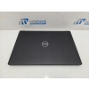 laptop DELL Latitude 7490 i7-8650U 4x 1.9GHz 16GB SSD 256GB Windows 11 FHD