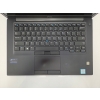 laptop DELL Latitude 7490 i7-8650U 4x 1.9GHz 16GB SSD 256GB Windows 11 FHD