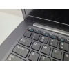 laptop DELL Latitude 7490 i7-8650U 4x 1.9GHz 16GB SSD 256GB Windows 11 FHD