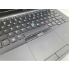 laptop DELL Latitude 7490 i7-8650U 4x 1.9GHz 16GB SSD 256GB Windows 11 FHD