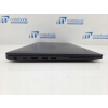 laptop DELL Latitude 7490 i7-8650U 4x 1.9GHz 16GB SSD 256GB Windows 11 FHD