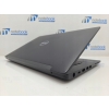 laptop DELL Latitude 7490 i7-8650U 4x 1.9GHz 16GB SSD 256GB Windows 11 FHD