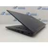 laptop DELL Latitude 7490 i7-8650U 4x 1.9GHz 16GB SSD 256GB Windows 11 FHD