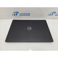 laptop DELL Latitude 7490 i7-8650U 4x 1.9GHz 16GB SSD 256GB Windows 11 FHD laptop DELL Latitude 7490 i7-8650U 4x 1.9GHz 16GB SSD 256GB Windows 11 FHD
