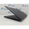 laptop LENOVO THINKPAD T470 Core i3-7100u 2x2.4GHz 8GB SSD 256GB Windows 11