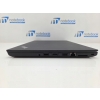 laptop LENOVO THINKPAD T470 Core i3-7100u 2x2.4GHz 8GB SSD 256GB Windows 11