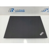 laptop LENOVO THINKPAD T470 Core i3-7100u 2x2.4GHz 8GB SSD 256GB Windows 11