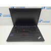 laptop LENOVO THINKPAD T470 Core i3-7100u 2x2.4GHz 8GB SSD 256GB Windows 11