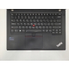 laptop LENOVO THINKPAD T470 Core i3-7100u 2x2.4GHz 8GB SSD 256GB Windows 11