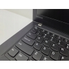 laptop LENOVO THINKPAD T470 Core i3-7100u 2x2.4GHz 8GB SSD 256GB Windows 11
