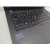 laptop LENOVO THINKPAD T470 Core i3-7100u 2x2.4GHz 8GB SSD 256GB Windows 11