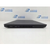 laptop LENOVO THINKPAD T470 Core i3-7100u 2x2.4GHz 8GB SSD 256GB Windows 11