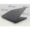 laptop LENOVO THINKPAD T470 Core i3-7100u 2x2.4GHz 8GB SSD 256GB Windows 11