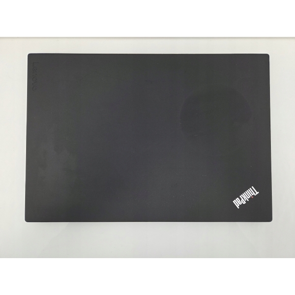 laptop LENOVO THINKPAD T470 Core i3-7100u 2x2.4GHz 8GB SSD 256GB Windows 11