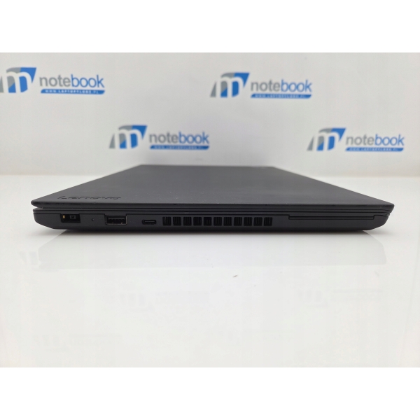 laptop LENOVO THINKPAD T470 Core i3-7100u 2x2.4GHz 8GB SSD 256GB Windows 11