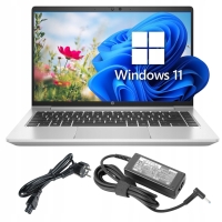 laptop HP ProBook 640 G8 Core i3-1115G4 2x 1.6GHz 16GB SSD 512GB Real foto laptop HP ProBook 640 G8 Core i3-1115G4 2x 1.6GHz 16GB SSD 512GB Real foto