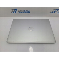 laptop HP ProBook 640 G8 Core i3-1115G4 2x 1.6GHz 16GB SSD 512GB Real foto laptop HP ProBook 640 G8 Core i3-1115G4 2x 1.6GHz 16GB SSD 512GB Real foto
