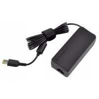 ORYGINALNY ZASILACZ LENOVO 20V 3.25A 65W SLIM TIP PŁASKI WTYK ORYGINALNY ZASILACZ LENOVO 20V 3.25A 65W SLIM TIP PŁASKI WTYK