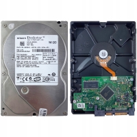Dysk twardy Hitachi HDP725016GLA380 | 0A36892 | 160GB SATA 3,5" Dysk twardy Hitachi HDP725016GLA380 | 0A36892 | 160GB SATA 3,5"