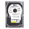 Dysk twardy Western Digital CAVIAR SE WD1600AAJS 160GB SATA 3,5"