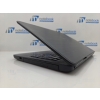 laptop DELL Latitude 3440 Core i5-4210u 2x 1.7GHz 8GB SSD 120GB REAL FOTO