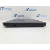 laptop DELL Latitude 3440 Core i5-4210u 2x 1.7GHz 8GB SSD 120GB REAL FOTO