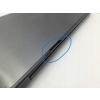 laptop DELL Latitude 3440 Core i5-4210u 2x 1.7GHz 8GB SSD 120GB REAL FOTO