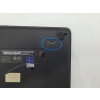 laptop DELL Latitude 3440 Core i5-4210u 2x 1.7GHz 8GB SSD 120GB REAL FOTO