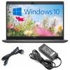laptop DELL Latitude 3440 Core i5-4210u 2x 1.7GHz 8GB SSD 120GB REAL FOTO
