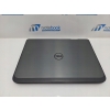 laptop DELL Latitude 3440 Core i5-4210u 2x 1.7GHz 8GB SSD 120GB REAL FOTO