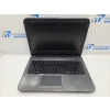 laptop DELL Latitude 3440 Core i5-4210u 2x 1.7GHz 8GB SSD 120GB REAL FOTO