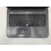 laptop DELL Latitude 3440 Core i5-4210u 2x 1.7GHz 8GB SSD 120GB REAL FOTO