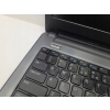 laptop DELL Latitude 3440 Core i5-4210u 2x 1.7GHz 8GB SSD 120GB REAL FOTO