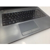 laptop DELL Latitude 3440 Core i5-4210u 2x 1.7GHz 8GB SSD 120GB REAL FOTO