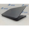 laptop DELL Latitude 3440 Core i5-4210u 2x 1.7GHz 8GB SSD 120GB REAL FOTO