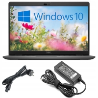 laptop DELL Latitude 3440 Core i5-4210u 2x 1.7GHz 8GB SSD 120GB REAL FOTO laptop DELL Latitude 3440 Core i5-4210u 2x 1.7GHz 8GB SSD 120GB REAL FOTO
