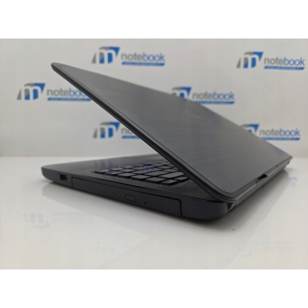 laptop DELL Latitude 3440 Core i5-4210u 2x 1.7GHz 8GB SSD 120GB REAL FOTO