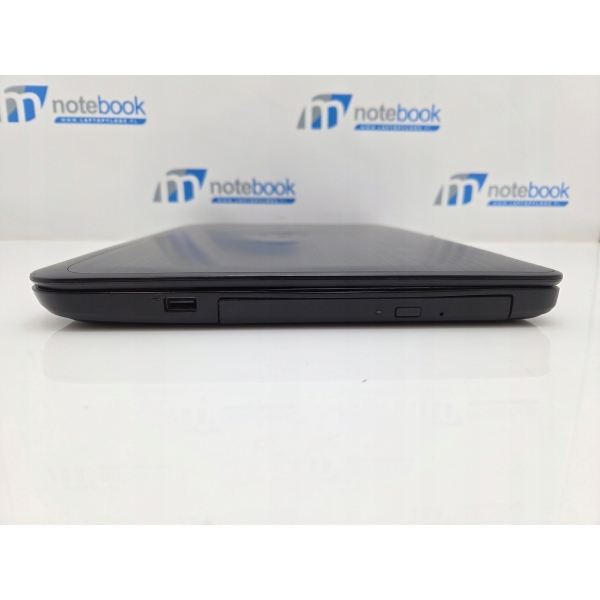 laptop DELL Latitude 3440 Core i5-4210u 2x 1.7GHz 8GB SSD 120GB REAL FOTO