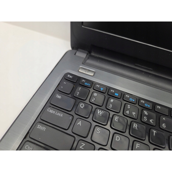 laptop DELL Latitude 3440 Core i5-4210u 2x 1.7GHz 8GB SSD 120GB REAL FOTO