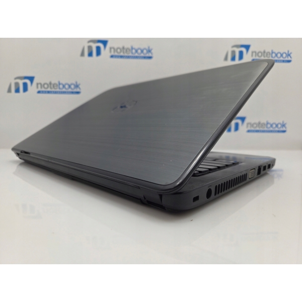 laptop DELL Latitude 3440 Core i5-4210u 2x 1.7GHz 8GB SSD 120GB REAL FOTO