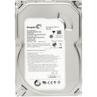 Dysk twardy Seagate Barracuda 7200.12 500GB SATA III 3,5" Dysk twardy Seagate Barracuda 7200.12 500GB SATA III 3,5"