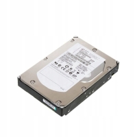 SEAGATE DYSK TWARDY HDD SATA 500GB 3.5" - ST500DM002