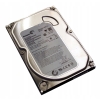 Dysk twardy Seagate BARRACUDA 7200.12 ST3250318AS 250GB SATA III 3,5"