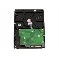 Dysk twardy Seagate BARRACUDA 7200.12 ST3250318AS 250GB SATA III 3,5 Dysk twardy Seagate BARRACUDA 7200.12 ST3250318AS 250GB SATA III 3,5