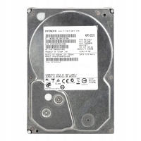 Dysk twardy Hitachi DeskStar 7K1000.C HDS721064CLA332 640GB SATA II Dysk twardy Hitachi DeskStar 7K1000.C HDS721064CLA332 640GB SATA II