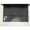 laptop CLEVO NS50MU i7-1165G7 4x 2,80GHz 16GB SSD 512GB Win11 real foto